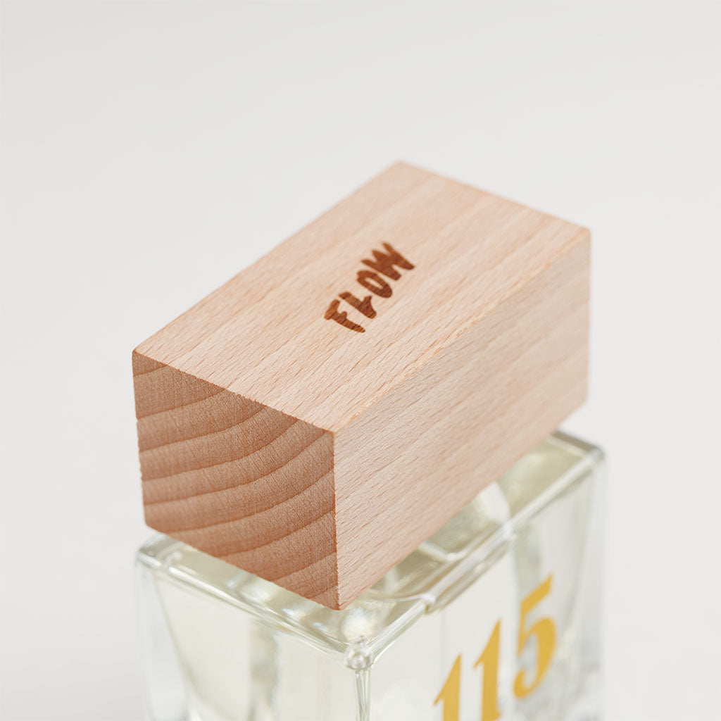 Futura Laboratories verdy フューチュラ ベルディ ar VERDY × Futura のコラボアイテムが日本時間2月25日(火)2:00～発売