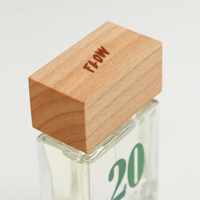 BOSS Bottled (Szary)