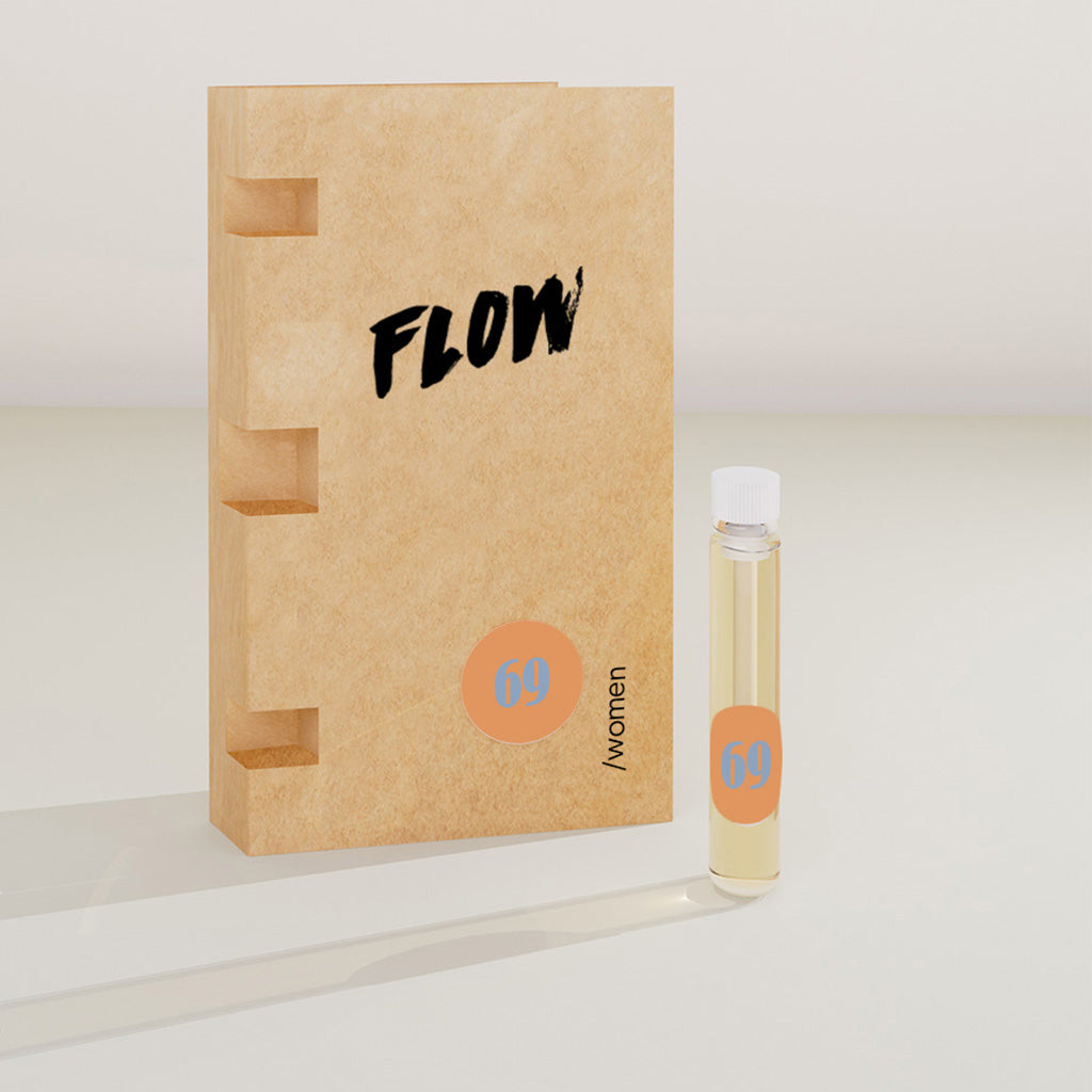 Bloom