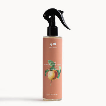 Erba Pura Spray 250 ml