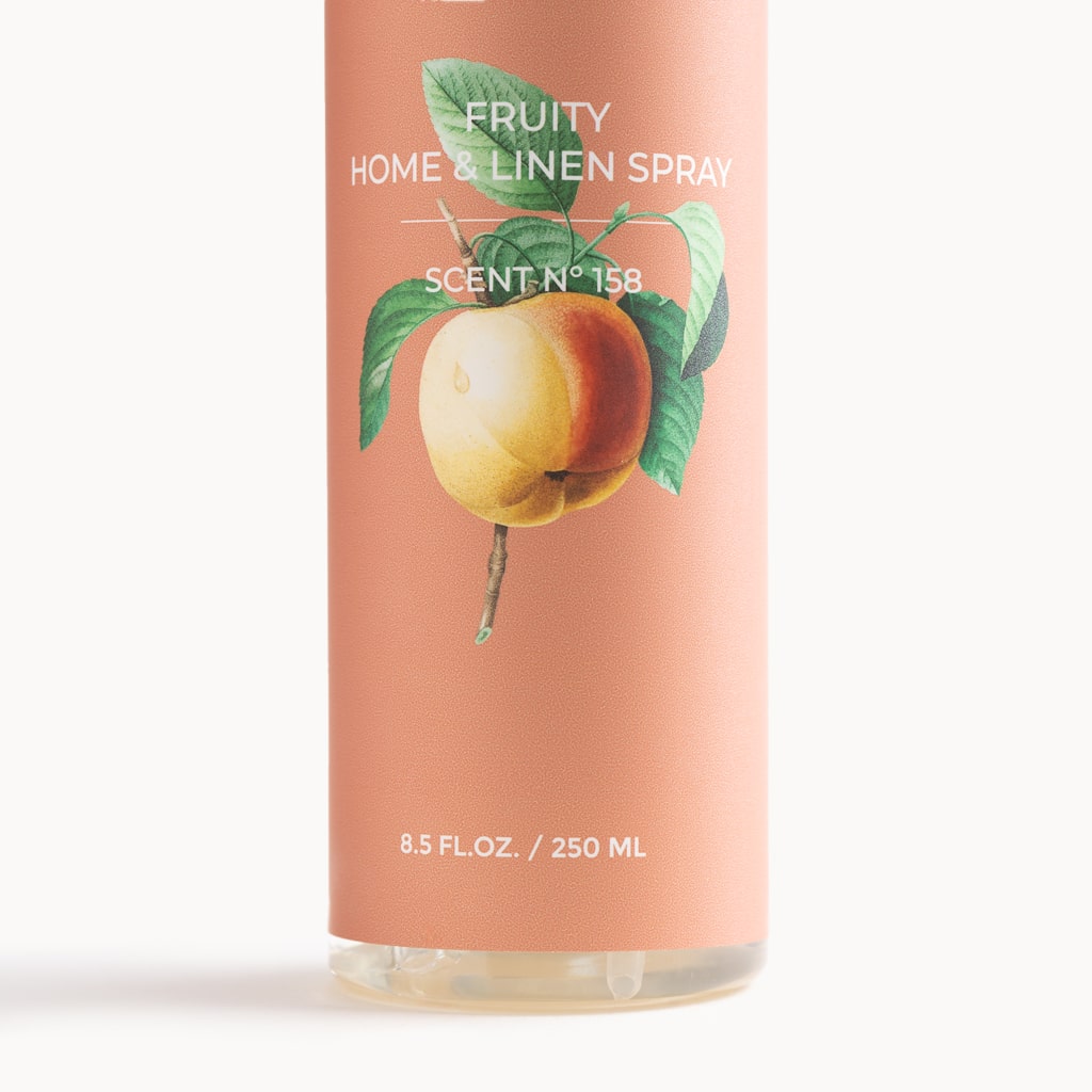 Erba Pura
