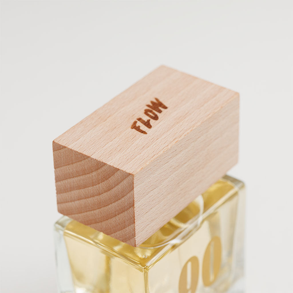【残90%以上】GUCCI Gucci BY GUCCI 50ml 廃盤希少グッチバイグッチプールオムオードトワレ50ml GUCCI
