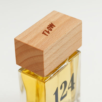 Narciso Rodriguez for Him