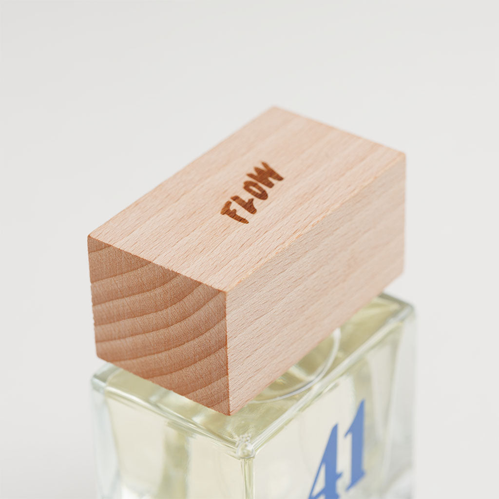 For Women