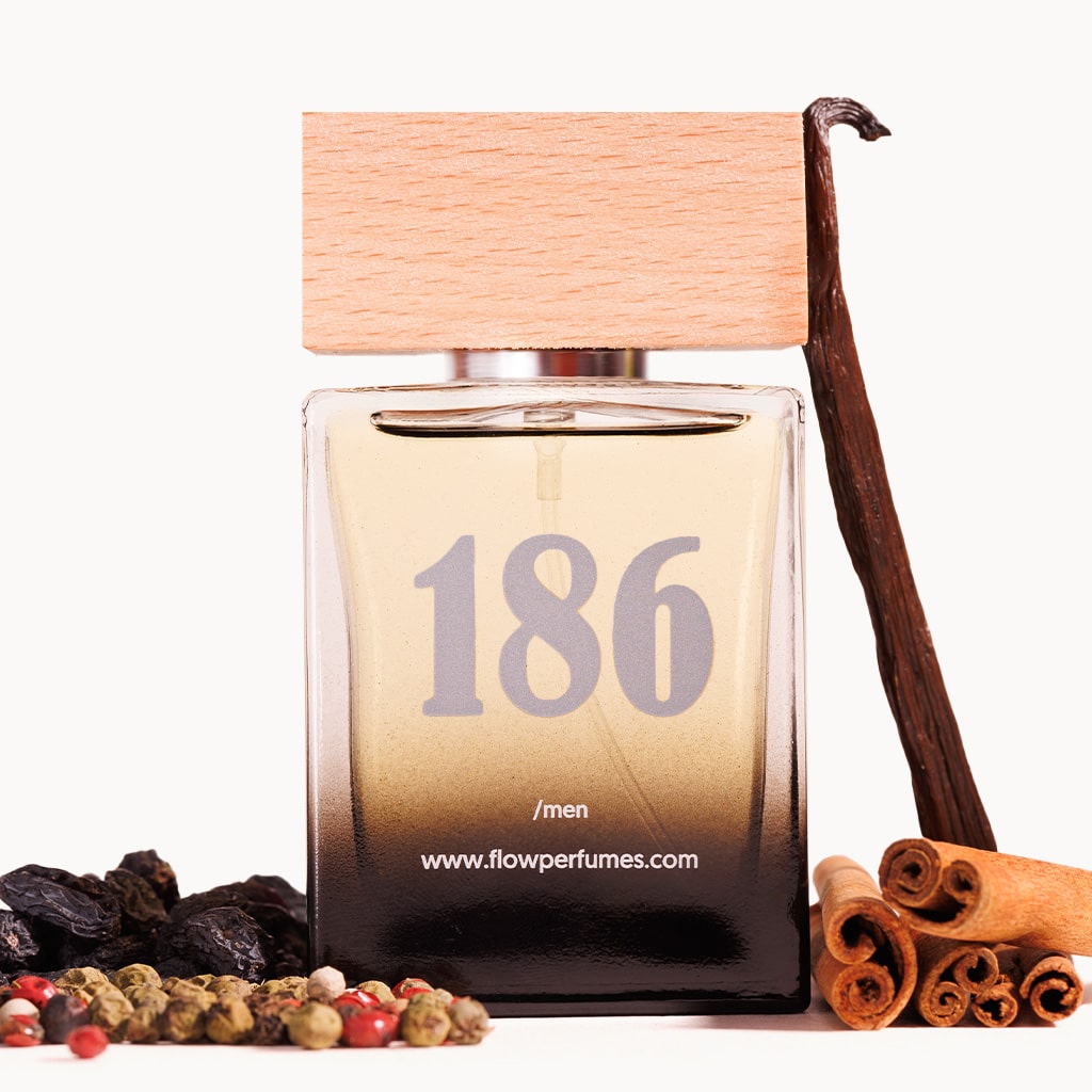 Gentleman Eau de Parfum