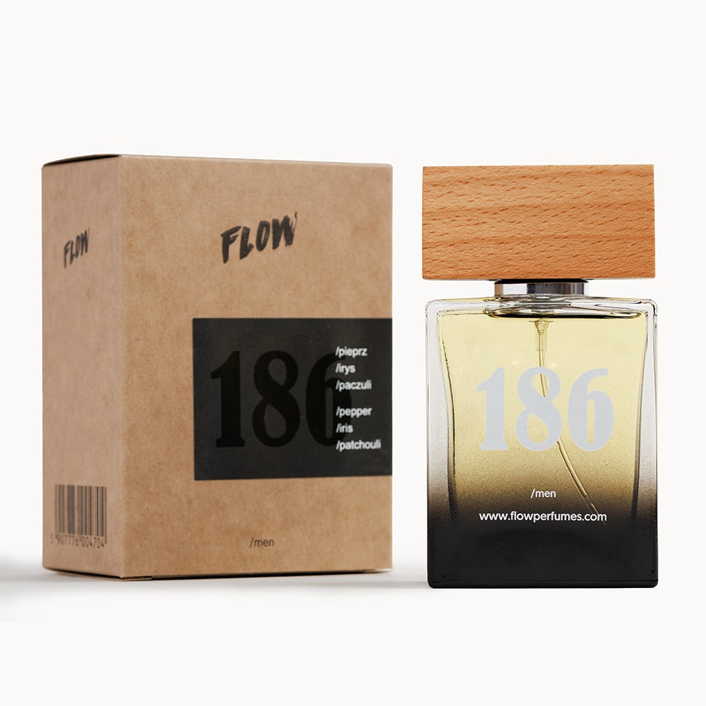 Gentleman Eau de Parfum