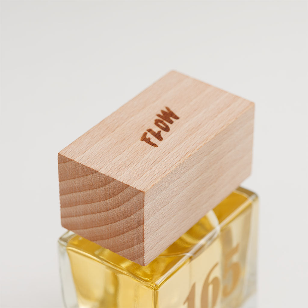 Zamiennik Good Girl Supreme Carolina Herrera - Flow Perfumes