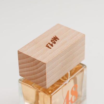 La Petite Robe Noire