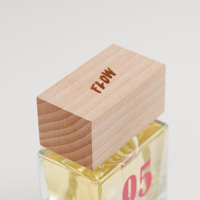 La Vie Est Belle Intense