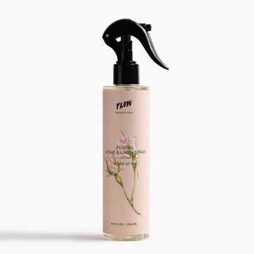 Libre Spray 250 ml