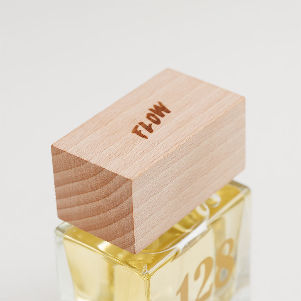Lolita Lempicka
