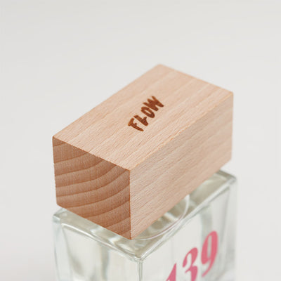 Miss Dior Blooming Bouquet