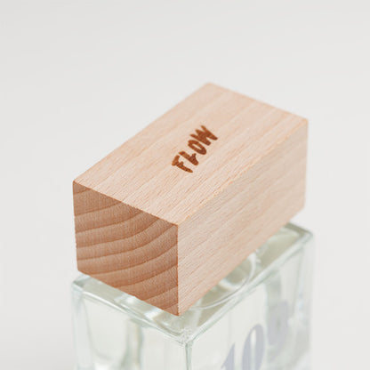 Molecule 01
