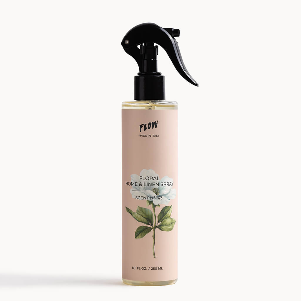 7” FRAGRANCE - ALWAYS Odpowiednik My Way Armani – Luksusowy Żel pod Prysznic
