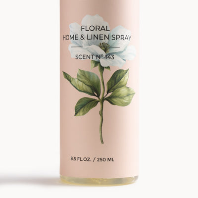 Odpowiednik My Way Armani – Odświeżacz Powietrza 250 ml