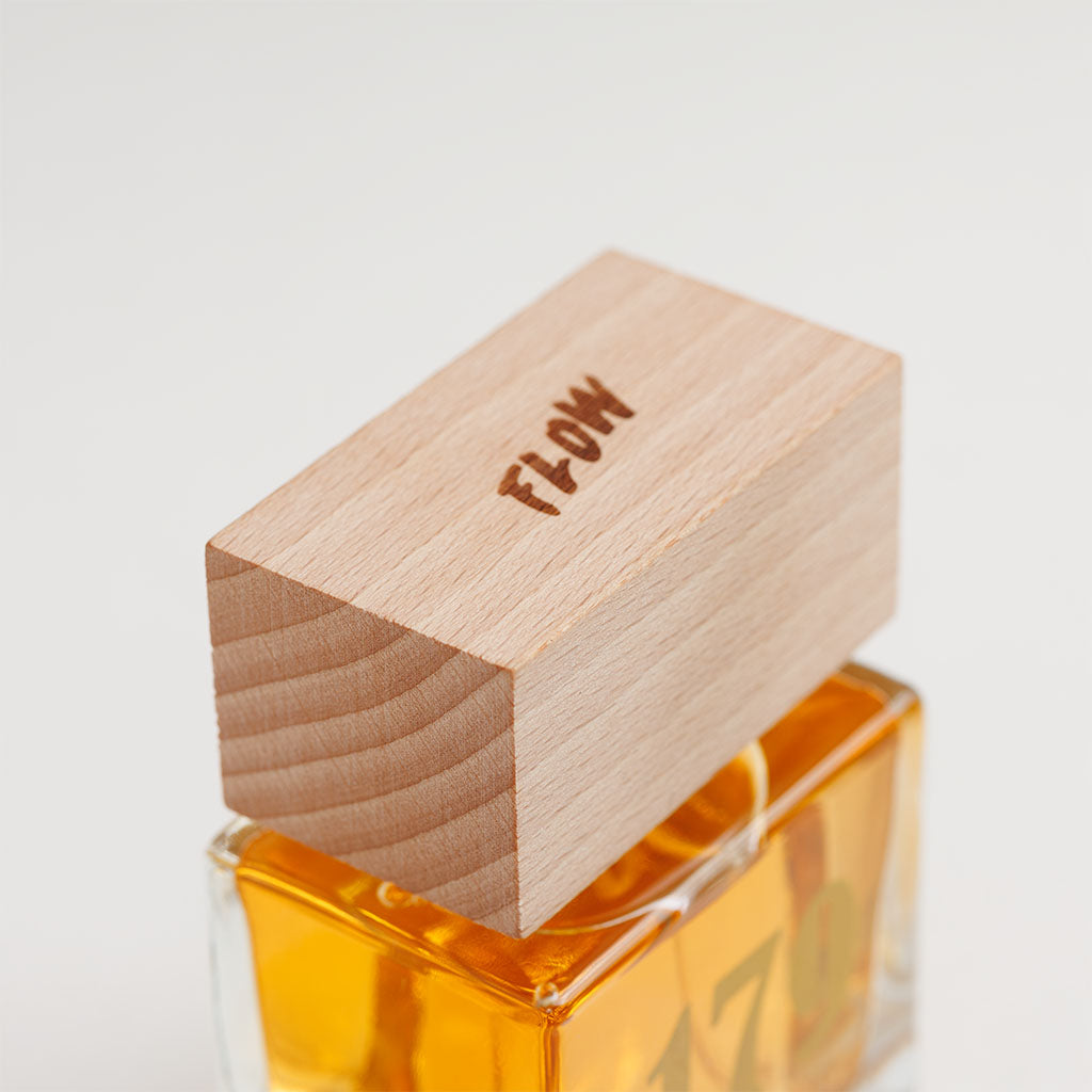 Zamiennik Paradoxe Prada - Flow Perfumes Nr 179
