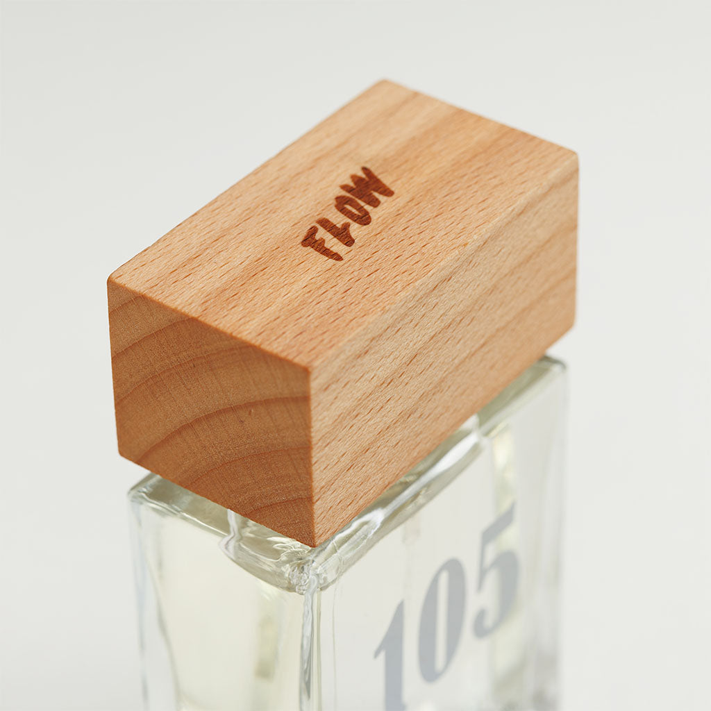 Pour Homme II