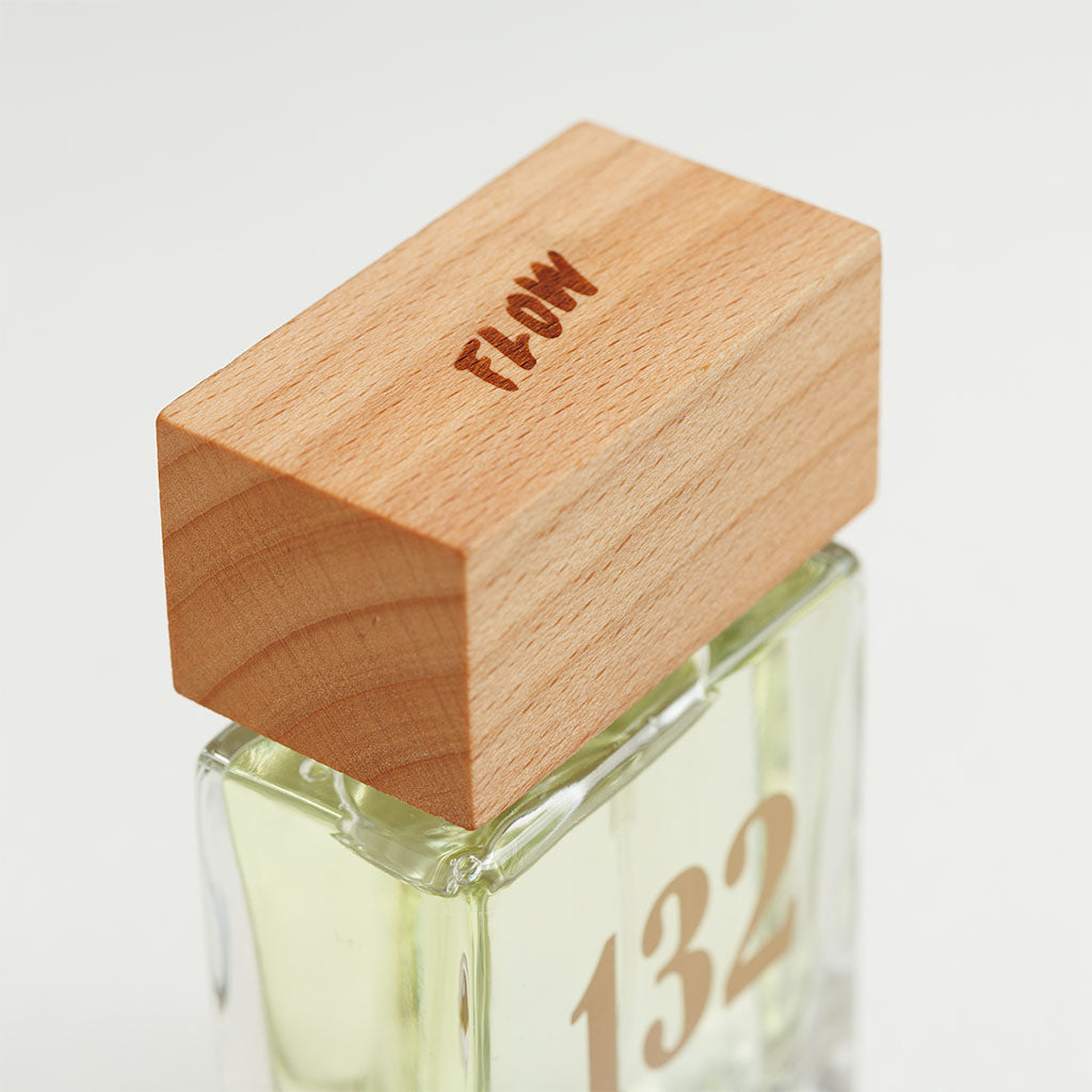 Pour Homme Intenso