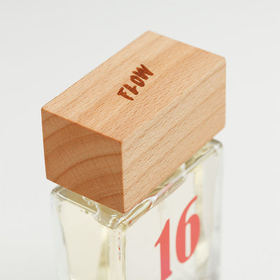 Red Style In Play (Czerwona)