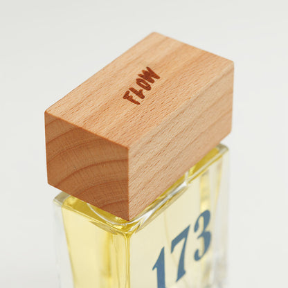 Sauvage Elixir
