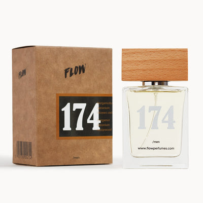 Stronger With You Intensely