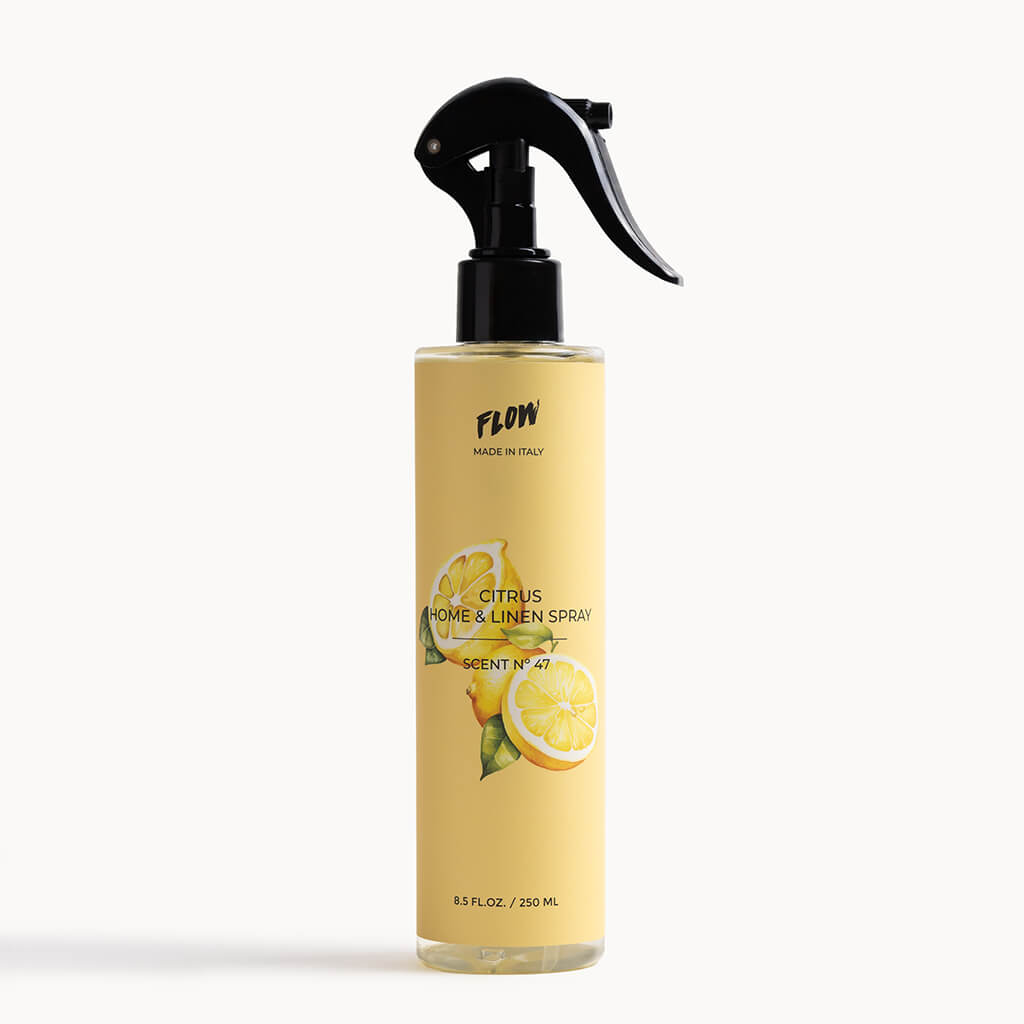 Odpowiednik Terre d’Hermes – Odświeżacz Powietrza 250 ml