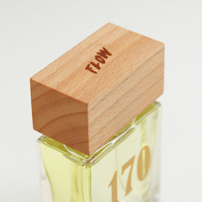 Thirst Eau de Hard Work