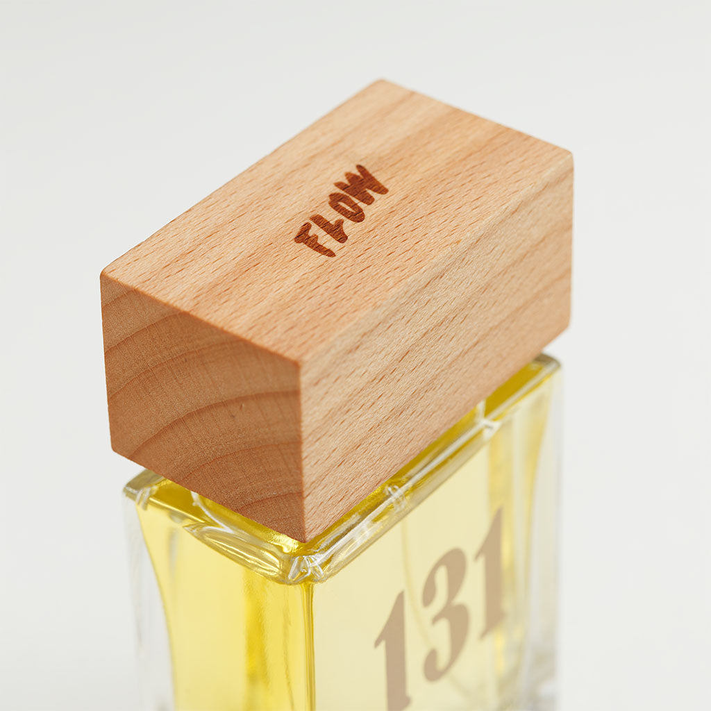 Tobacco Vanille