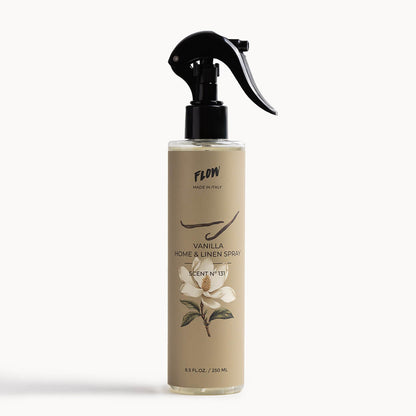 Odpowiednik Tom Ford Tobacco Vanille – Odświeżacz Powietrza 250 ml