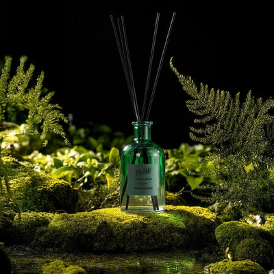 Sauvage Elixir Dior – Dyfuzor zapachowy inspirowany | Flow 