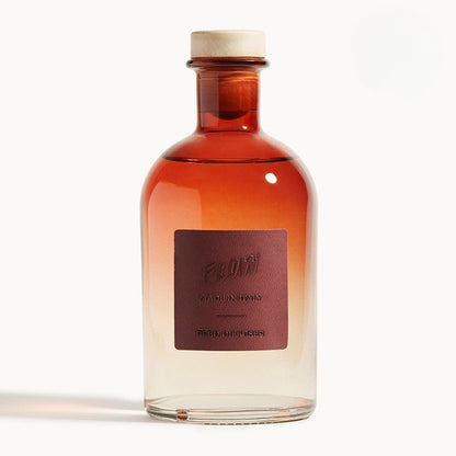 BOSS Bottled (Szary)