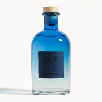 Y Yves Saint Laurent – Dyfuzor zapachowy inspirowany | Flow Perfumes 