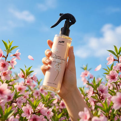 Odpowiednik Tom Ford Lost Cherry – Odświeżacz Powietrza 250 ml