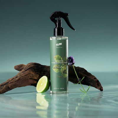 Odpowiednik Sauvage Dior – Odświeżacz Powietrza 250 ml