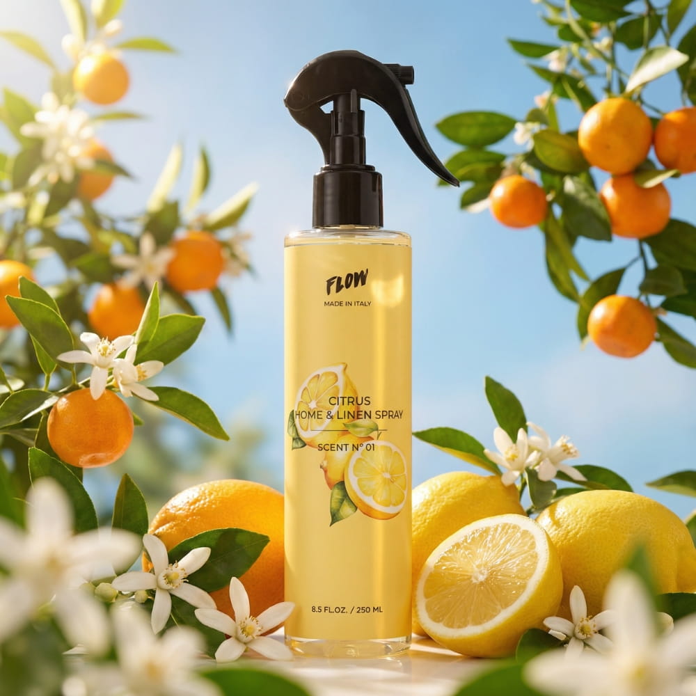 Coco Mademoiselle (Klasyczne)