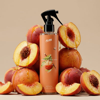 Odpowiednik Tom Ford Bitter Peach – Odświeżacz Powietrza 250 ml