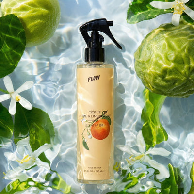 Neroli Portofino
