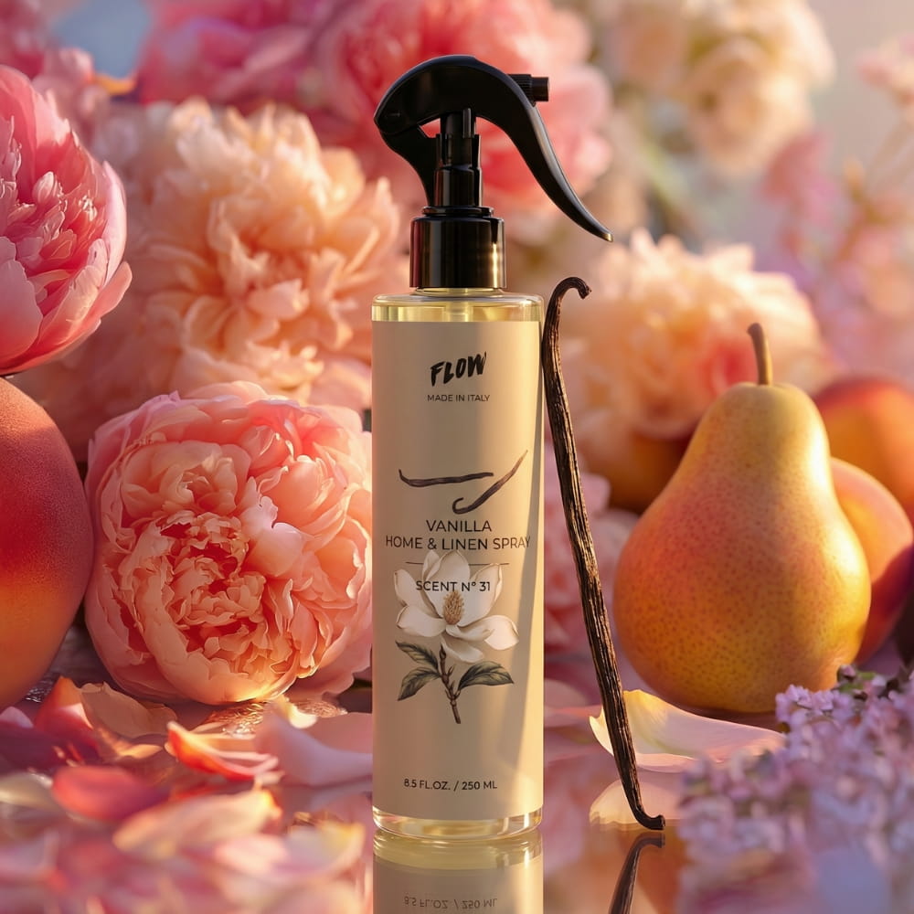 Odpowiednik La Vie Est Belle Lancôme – Odświeżacz Powietrza 250 ml