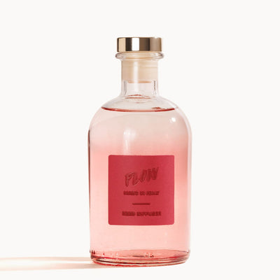 Lost Cherry Tom Ford – Dyfuzor zapachowy inspirowany | Flow Perfumes 