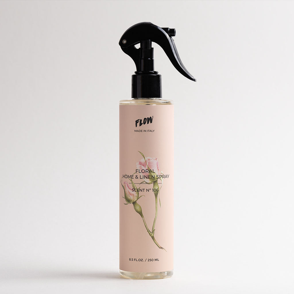 Libre Spray 250 ml