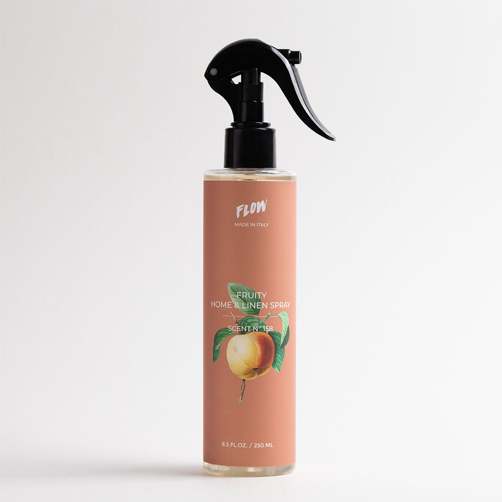 Erba Pura Spray 250 ml