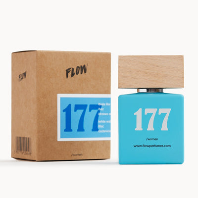 Zamiennik L'Eau par Kenzo - Flow Perfumes Nr 177