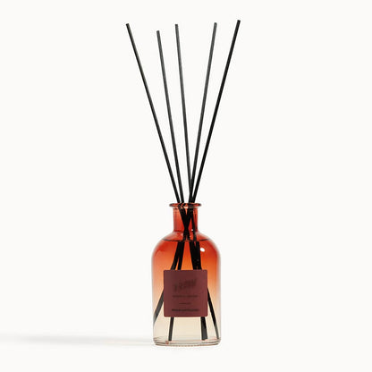 BOSS Bottled (Szary)