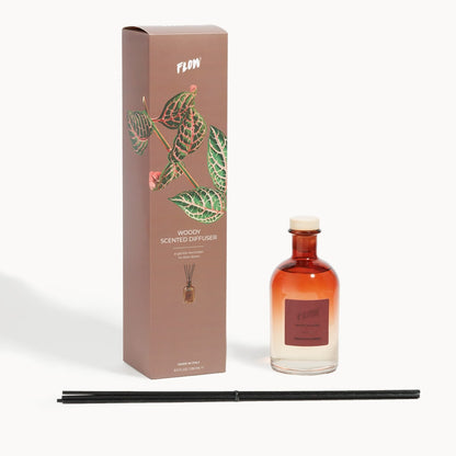 BOSS Bottled (Szary)