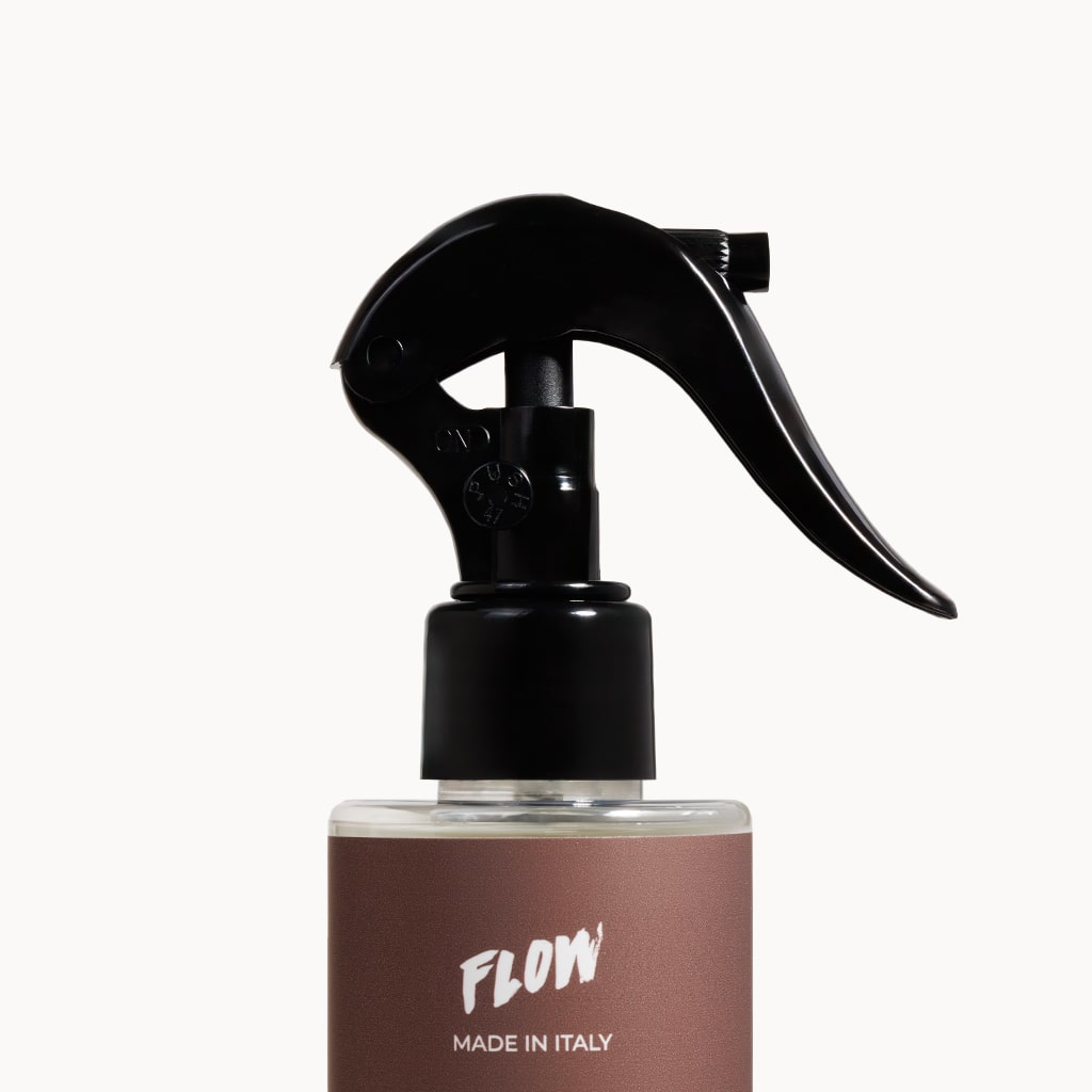 Odpowiednik Oud Wood Tom Ford – Odświeżacz Powietrza 250 ml