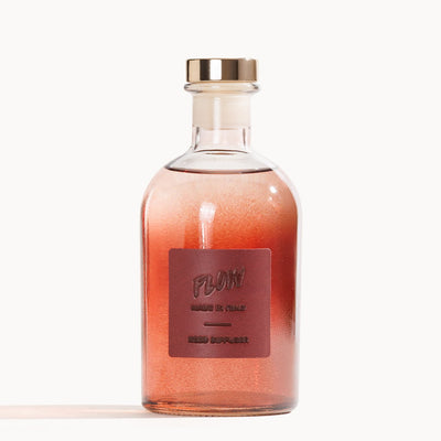 Aromatic Woods – dyfuzor zapachowy z patyczkami | Flow Perfumes 