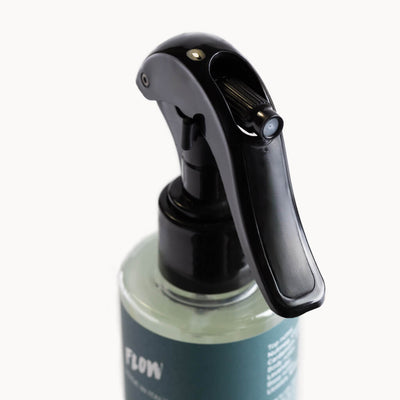 Odpowiednik Sauvage Dior – Odświeżacz Powietrza 250 ml