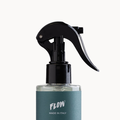 Odpowiednik Sauvage Dior – Odświeżacz Powietrza 250 ml