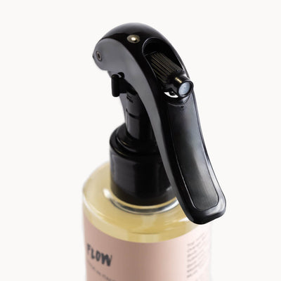 Odpowiednik My Way Armani – Odświeżacz Powietrza 250 ml