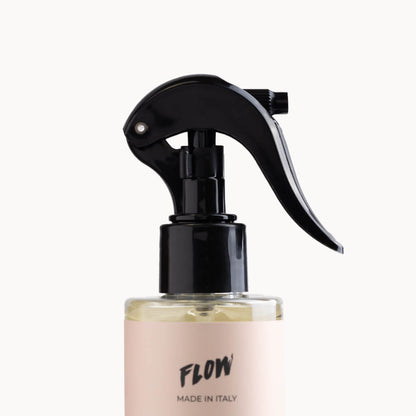 Odpowiednik My Way Armani – Odświeżacz Powietrza 250 ml